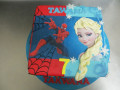 celebration cake  11 