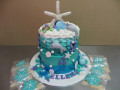 celebration cake  12 