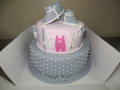 celebration cake  13 