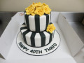 celebration cake  14 
