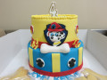 celebration cake  15 