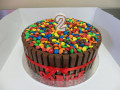 celebration cake  17 