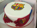celebration cake  20 