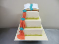 celebration cake  23 