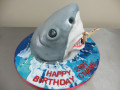 celebration cake  25 