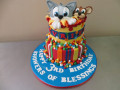 celebration cake  27 
