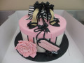 celebration cake  30 