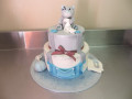 celebration cake  32 