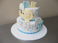 celebration cake  35 