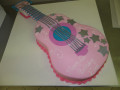 celebration cake  37 