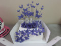 celebration cake  38 