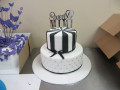 celebration cake  39 