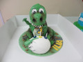 celebration cake  43 