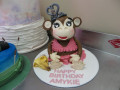 celebration cake  44 