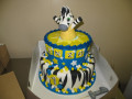 celebration cake  45 