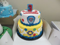 celebration cake  47 