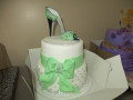 celebration cake  49 