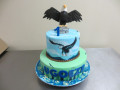 celebration cake  4 