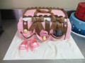 celebration cake  7 