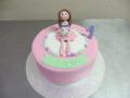 IMG 4521