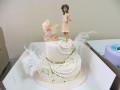 IMG 7459