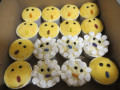 CUC022