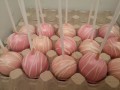 20170803_12h13_24s_DDCC-714-120-90-100-c
