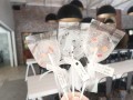 IMG_20210425_094715-1000-120-90-100-c