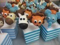 cake_pops_001-378-120-90-100-c