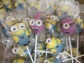 cake_pops_002-379-120-90-100-c