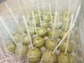 cake_pops_003-380-120-90-100-c