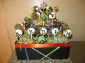 cake_pops_005-382-120-90-100-c