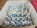 cake_pops_006-383-120-90-100-c