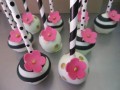 cake_pops_008-385-120-90-100-c