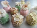 cake_pops_010-387-120-90-100-c