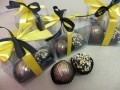cake_pops_012-389-120-90-100-c