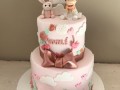 IMG_20181105_WA0009-898-120-90-100-c