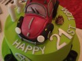 IMG_20190527_WA0002-899-120-90-100-c