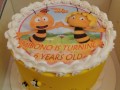 IMG_20190723_092549-857-120-90-100-c