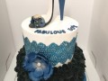 IMG_20190830_083105-872-120-90-100-c