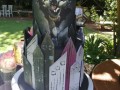 IMG_20191115_143456-897-120-90-100-c