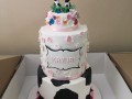 IMG_20210514_120715-998-120-90-100-c