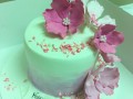 IMG_6115-804-120-90-100-c