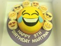 IMG_6484-807-120-90-100-c