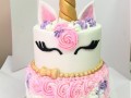 IMG_6736-813-120-90-100-c