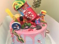 IMG_6953-814-120-90-100-c