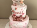 IMG_20181105_WA0009-898-120-90-100-c