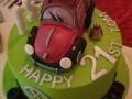 IMG_20190527_WA0002-899-120-90-100-c