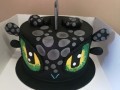IMG_20190801_145100-862-120-90-100-c