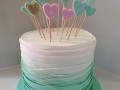 IMG_20191004_102456-878-120-90-100-c